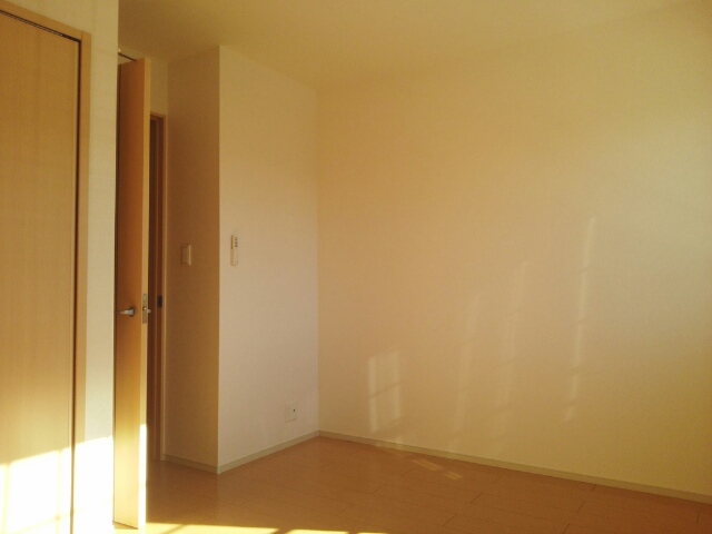 エスポワール その他2