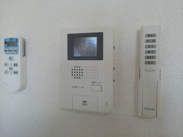 エスポワール その他3