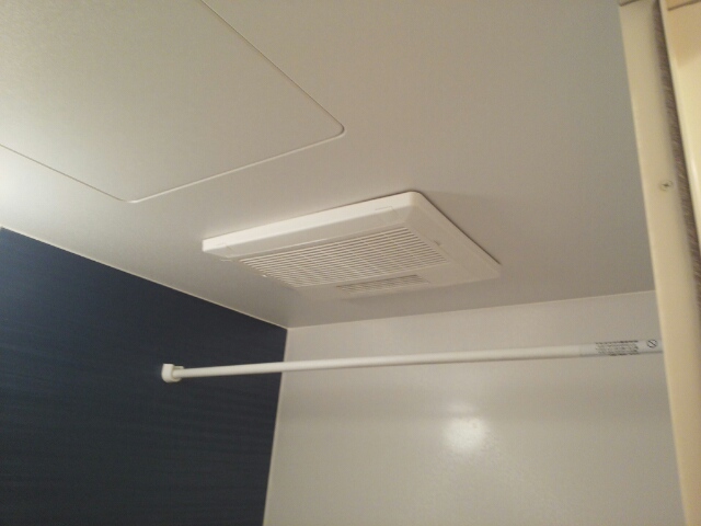 エスポワール その他4