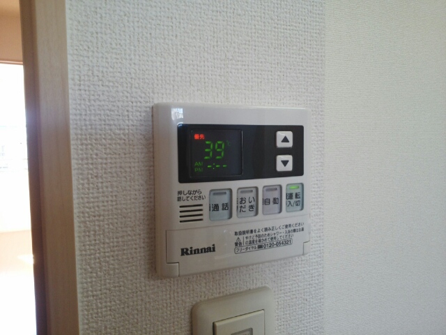 エスポワール その他5