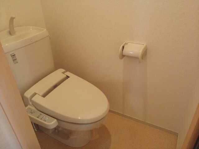 エスポワール その他6