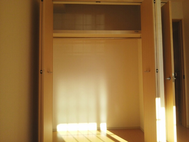 エスポワール その他7