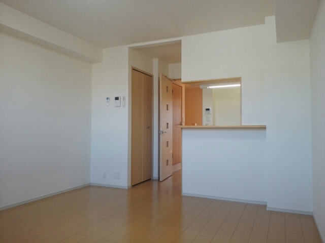 エスポワール リビング