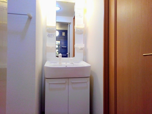 ハピネス浦江 その他1