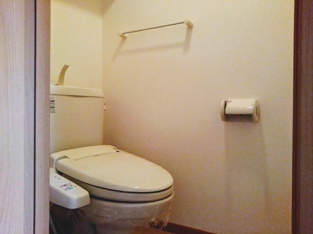 ハピネス浦江 その他2