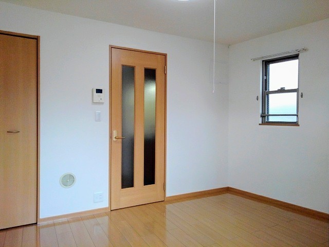 ハピネス浦江 その他3