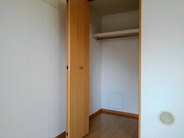 ハピネス浦江 その他4