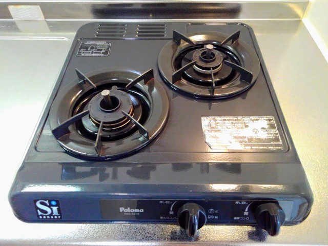 ハピネス浦江 その他5