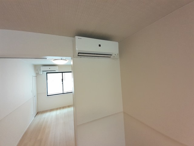 Ｓｅｒｅｎａ その他1