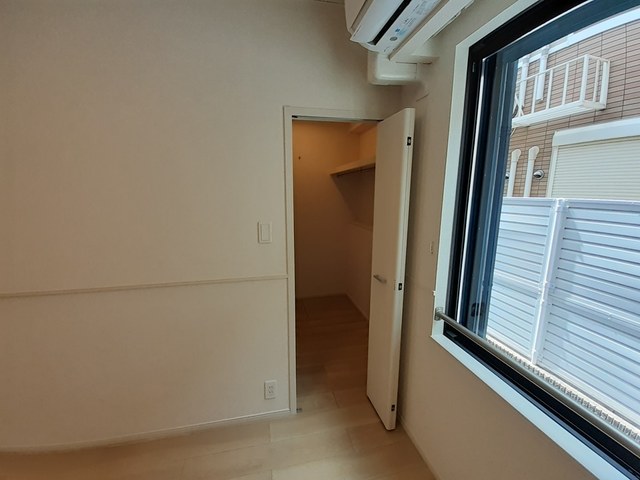 Ｓｅｒｅｎａ その他2