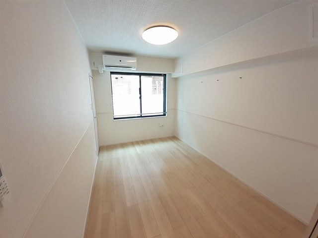 Ｓｅｒｅｎａ その他3