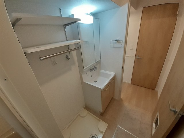 Ｓｅｒｅｎａ その他4