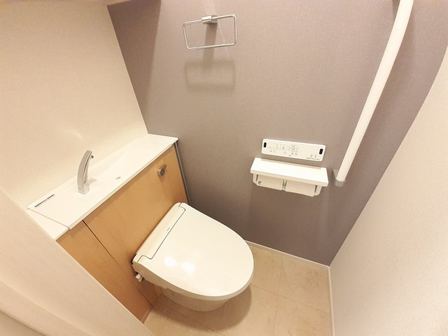 Ｓｅｒｅｎａ その他5