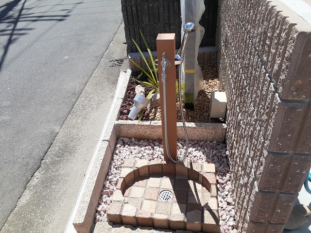 Ｓｅｒｅｎａ その他6