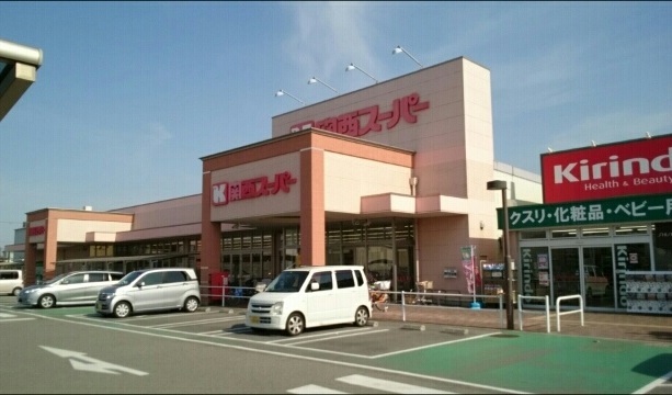 Ｓｅｒｅｎａ その他外観1