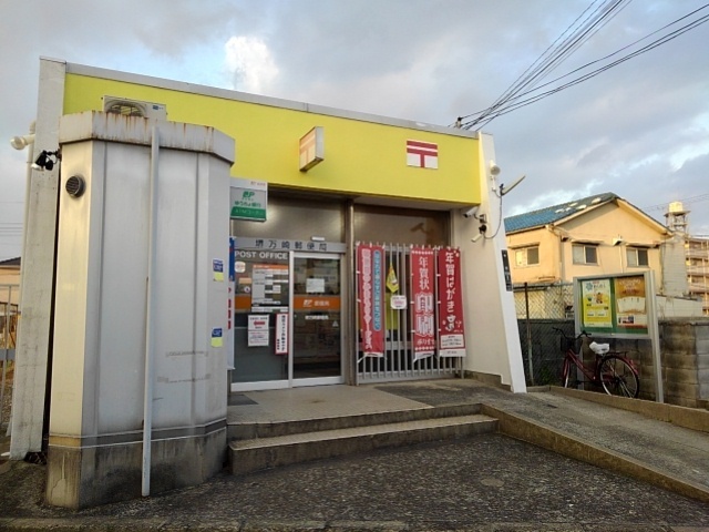 Ｓｅｒｅｎａ その他外観4