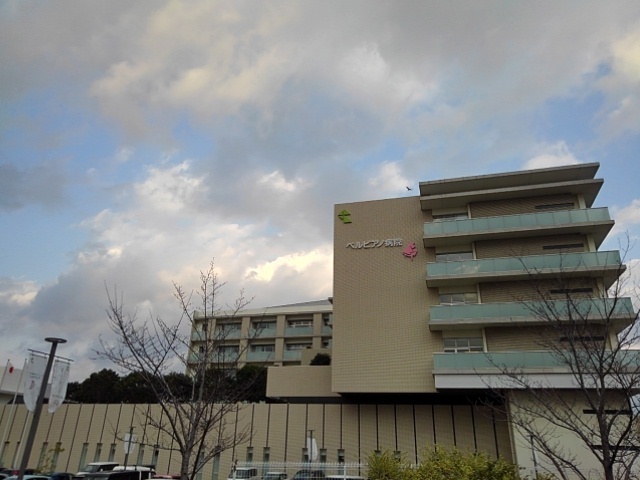 Ｓｅｒｅｎａ その他外観5