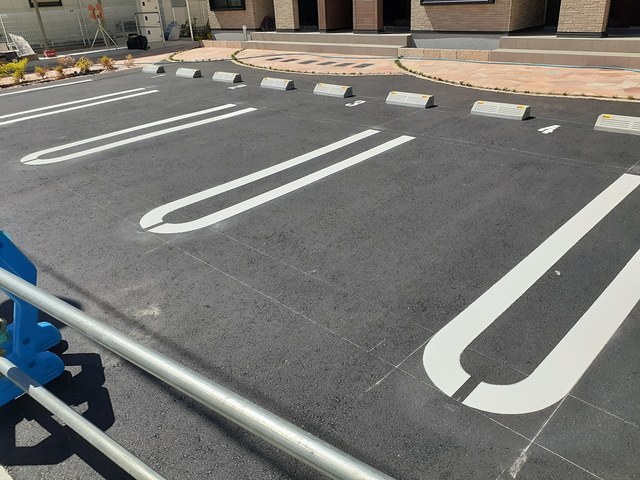 Ｓｅｒｅｎａ その他7