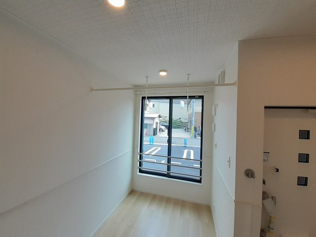 Ｓｅｒｅｎａ その他8