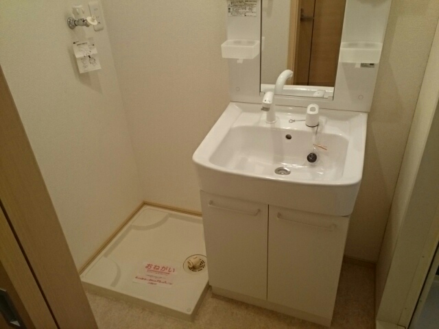 メゾンＥ・Ｍ・Ｉ その他1