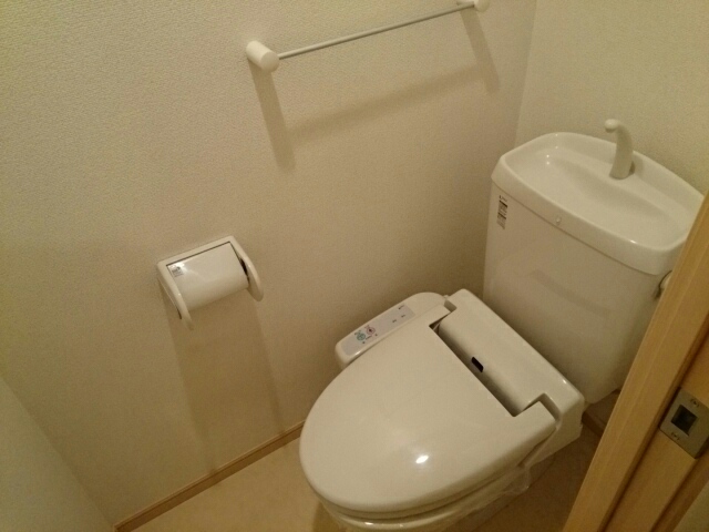 メゾンＥ・Ｍ・Ｉ その他2