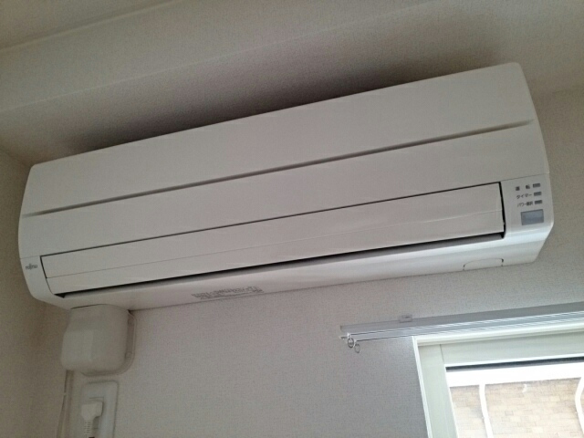 メゾンＥ・Ｍ・Ｉ その他3