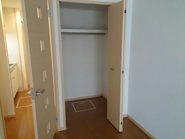 メゾンＥ・Ｍ・Ｉ その他4