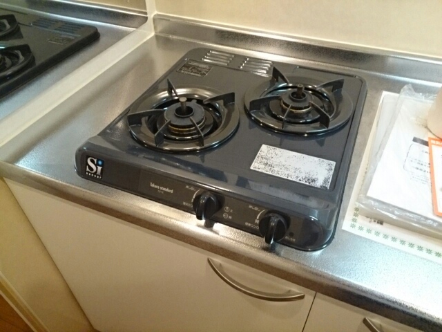 メゾンＥ・Ｍ・Ｉ その他5