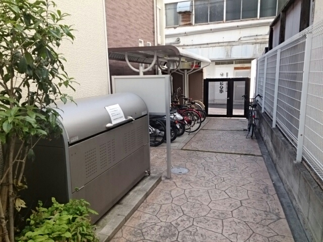 メゾンＥ・Ｍ・Ｉ その他7