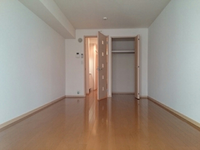 メゾンＥ・Ｍ・Ｉ リビング