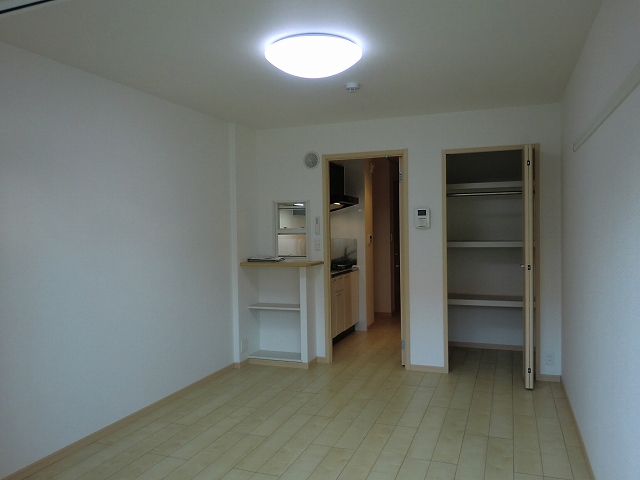 アーバンツァ その他1