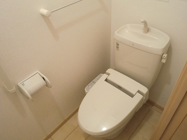 アーバンツァ その他2