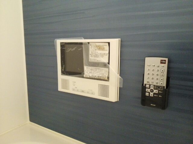 アーバンツァ その他3