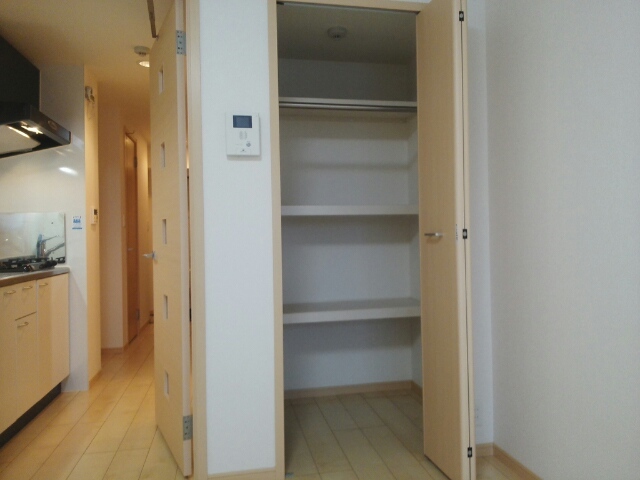 アーバンツァ その他4