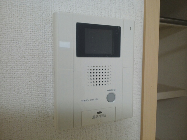 アーバンツァ その他5