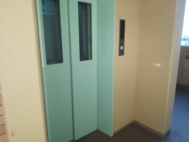 アーバンツァ その他6