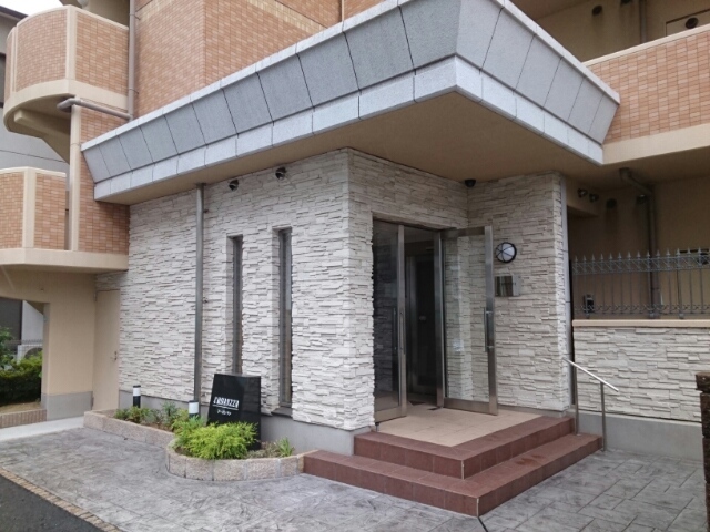 アーバンツァ その他7