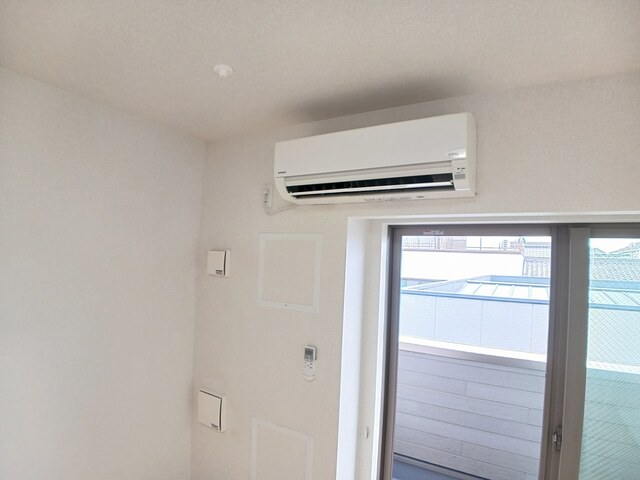 プリティ－堺 その他1