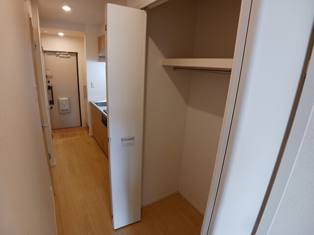 プリティ－堺 その他2