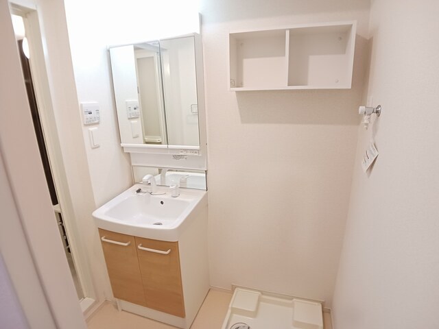 プリティ－堺 その他3