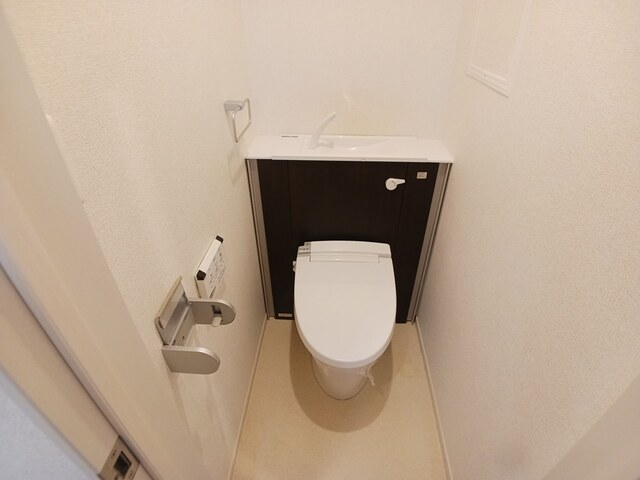 プリティ－堺 その他4