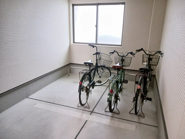 プリティ－堺 その他6