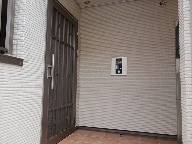 プリティ－堺 その他7