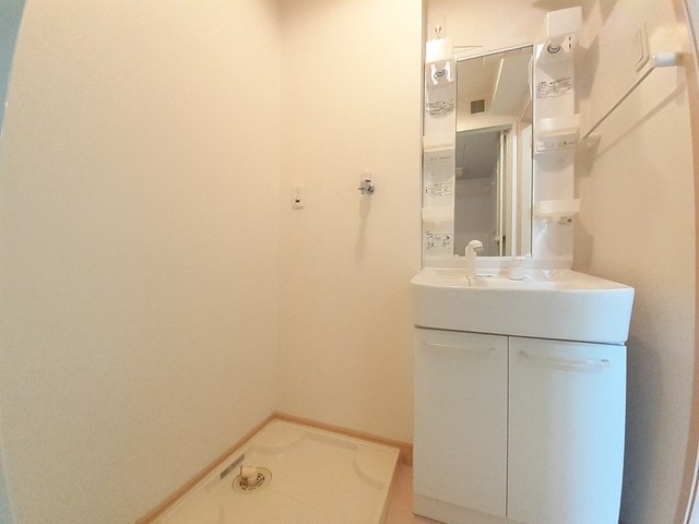 スカイガーデン　２ その他1