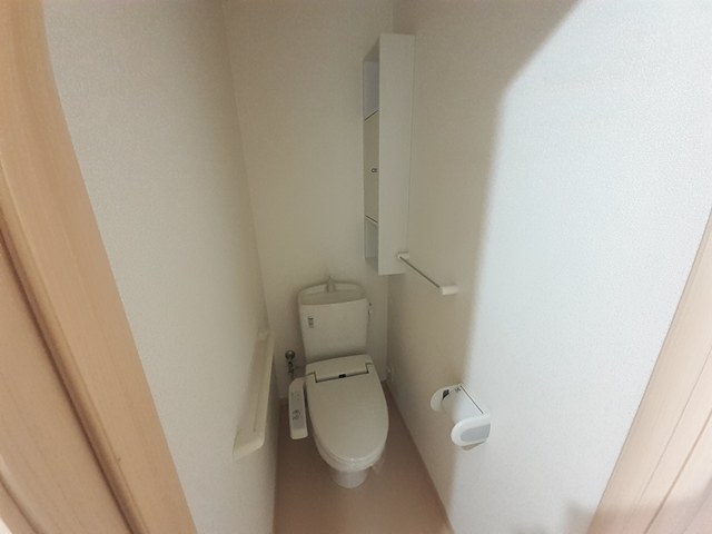 スカイガーデン　２ その他2