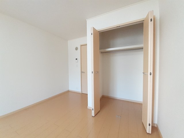 スカイガーデン　２ その他3