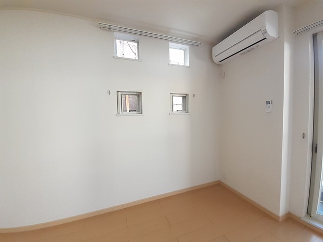 スカイガーデン　２ その他4