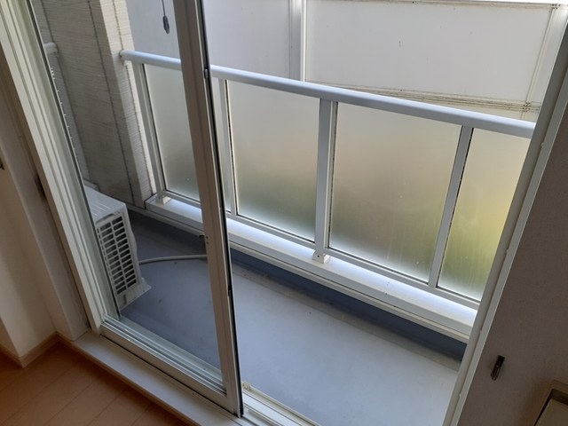 スカイガーデン　２ その他6