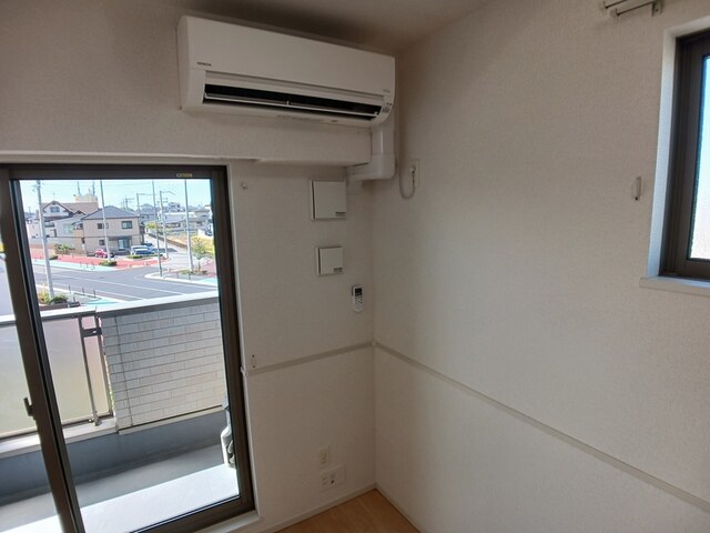 Ｙ・Ｙ・Ｙ　－　２２ その他1