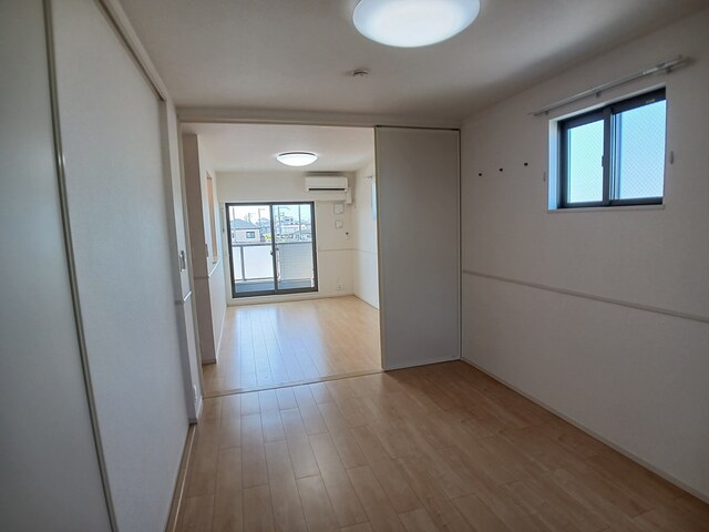 Ｙ・Ｙ・Ｙ　－　２２ その他2